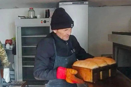 ������ �������� ����� ����� ���� �� ����� �����