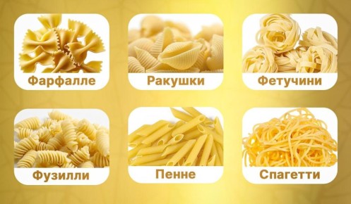 ����� ��� ������� �� �������������? ������� � ����� ��������� ����� ���� ����