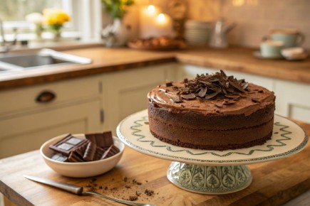 ����������� �������� ��������: ��� ���������� ������� ������