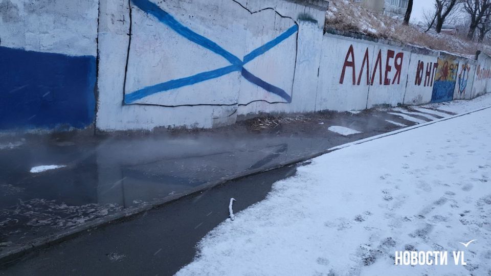 � ������ ��������, 2/1 ��-��� ��������� ����� ������ ������� ����