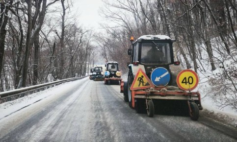 ����������� � ��������� ������ ����������� ����������� ��������� �� ������������