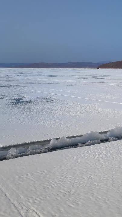 ��� ��� ����� � �������� ������ � ������ ����������� �������� �� ���� ������������ ������� �������