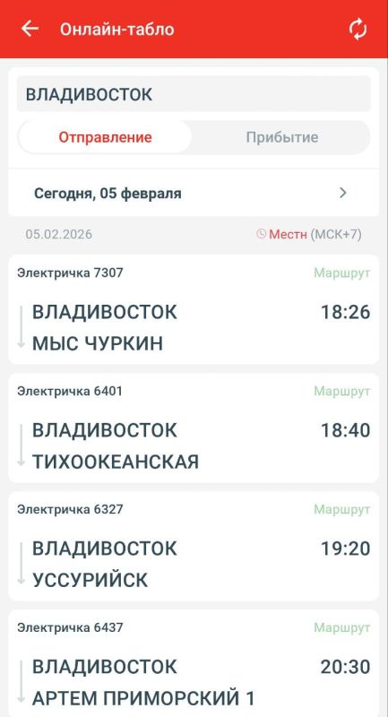 ��� ������� ��������������� ������� - ���������� � ��������� �����������