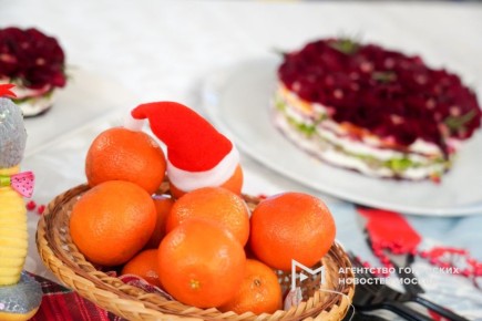 ��� ��������� ������������ ���������� ���������: �������� ������ �� ������������ ���������������