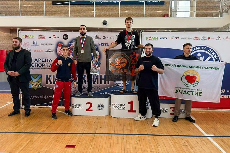 ������������ ���������� ���������� �� ������������� �� ������������