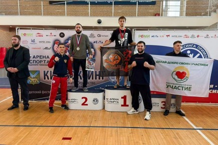 ������������ ���������� ���������� �� ������������� �� ������������