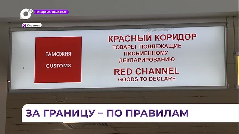 � �������� �������� ������� ������ � ������ �� ������ ������������������