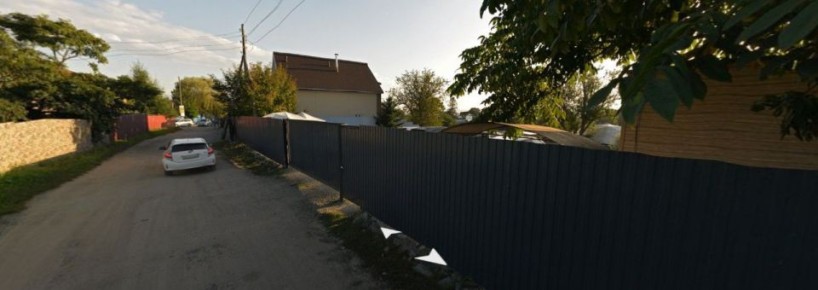 � ������ ������� ��������� ��� ���������� ������� ����� � ����� � ��������� ������������� ��� �����������