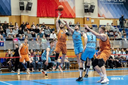 ����� ���������� �����: ���������� ������� �������� ��� � ��������� �� 2 ����� � ���������