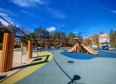 ������� ����� ������ �� ������� ����� �� ������������