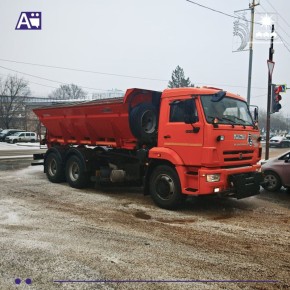 �� ��������� ����� ������ �������� ������ �����������