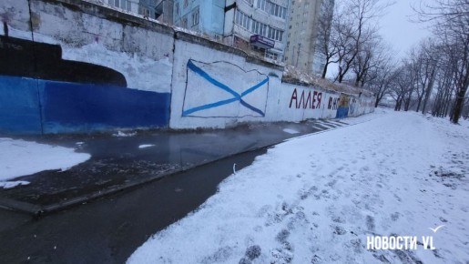 � ������ ��������, 2/1 ��-��� ��������� ����� ������ ������� ����