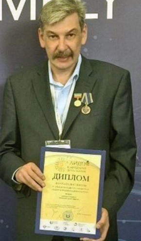 ������� ����������� �������� ������ ���� �� ������������� ������������ �������