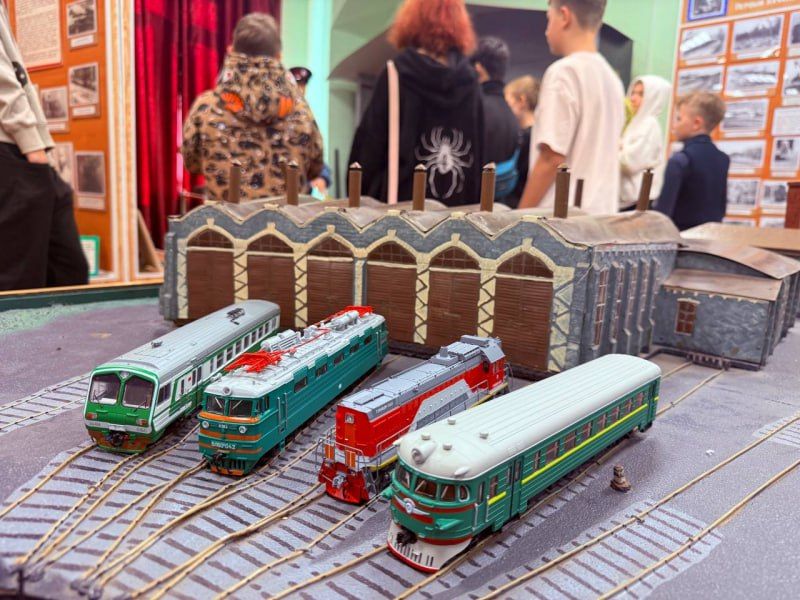 ��������������� ������������ ����������� ������� ��������� ��� ����� � ������������ �������� ����