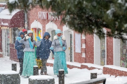 �������������� ���� ����� ����� ������������