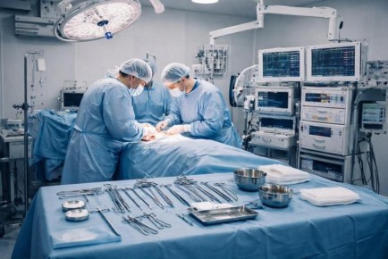 �� ������������ ����� ��������� �������������� ��������� � ���������� ������ ����� � ������� ������� ����� 15 �����������