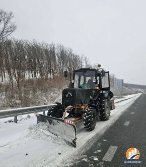 ��������� ����� ������� �������� ����� � ������ �� �����, � ����� ����������������� ���������: