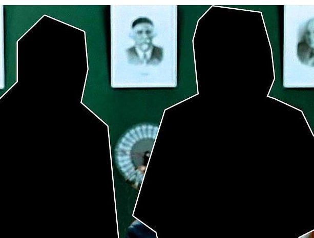 �� ���������� ����� ���� ���