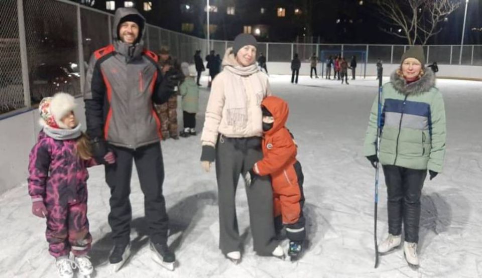 ��������� �������, �������� ������� � �������� ������: ���������� ����� ������� �� ������ ������ ��������