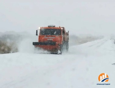 ����������� ������� ��������� ������������ ��������� ������� �������� ����� �� �����: