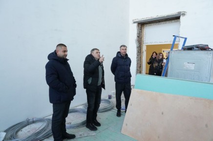 ������� ����: �������� ��� ������� 134-� �����