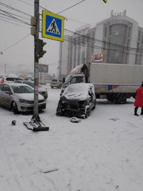 � ������ ��������� �� ��������� ��-�� ��� ������������� ��� ������ � ������� ������