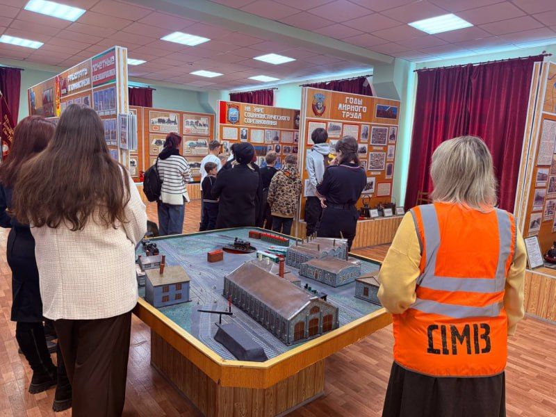 ��������������� ������������ ����������� ������� ��������� ��� ����� � ������������ �������� ����