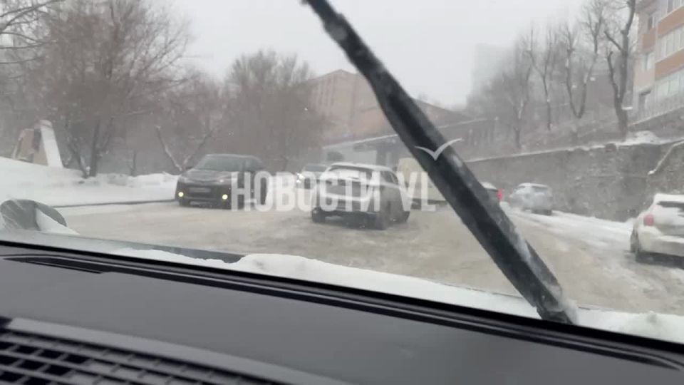 ������ �� ���������� �� �������� �������� ������������, ������� �� ����� ������� ������