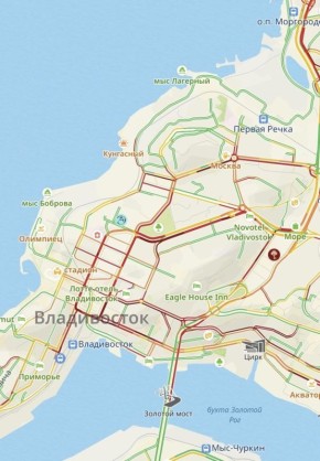 � ��� �������� ������ �� ������� ������������ ��� ����������� � 8 ������