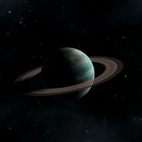 ������� ������� ������� ���������� ����� �������� ������