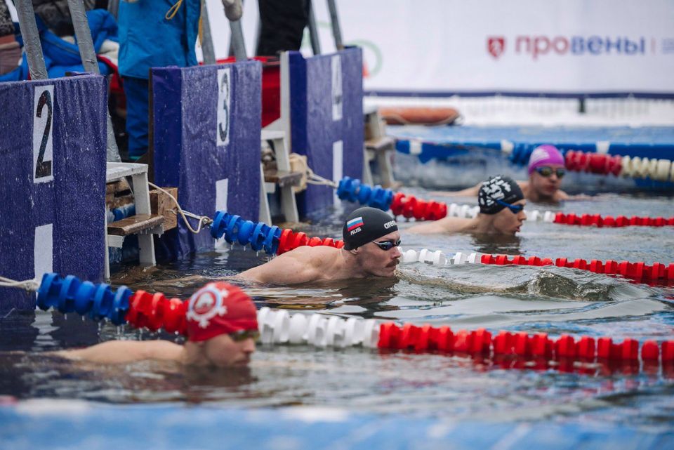 ��� ������������ ������� � ��������� ������ ������� ����������� ���� �� ����� ����� ������ �� ������� ��������