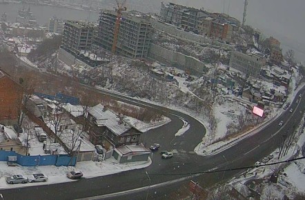 ����� �� �������� ������� ������