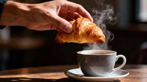 ��� ��������� ������������ ����������: ������ �������� �� �������