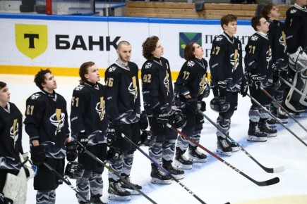 ��������� ������� �������� �������� ������ ����� �� ��� ������� ����� � ��������� ��������� ����