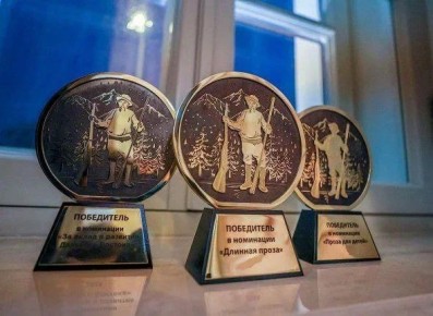 ��������� ������� ����� ���������� ������������ ������ ����� ���������