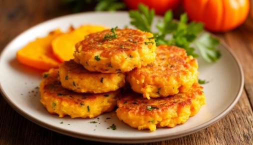 ������ ������ �� �������� ��� ������ � ��� ��������� ������� �������