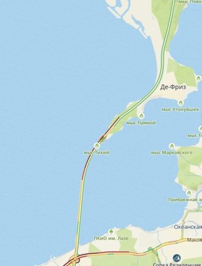 �������� �� ����������� ����� � ������� ������������ ��������� ��������� ��-�� ���