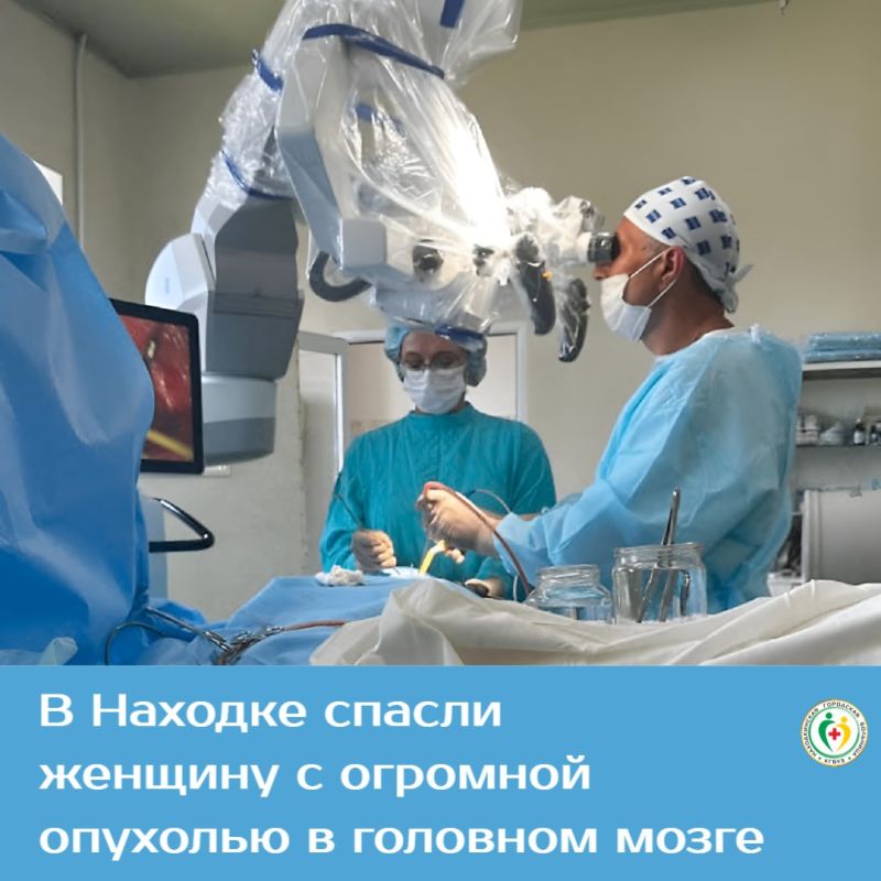 ������������ ����� ������ ������� ������� � �������� �������� � �����