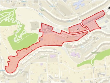 �� ������������ ���������� ���������� ������� �������� ���