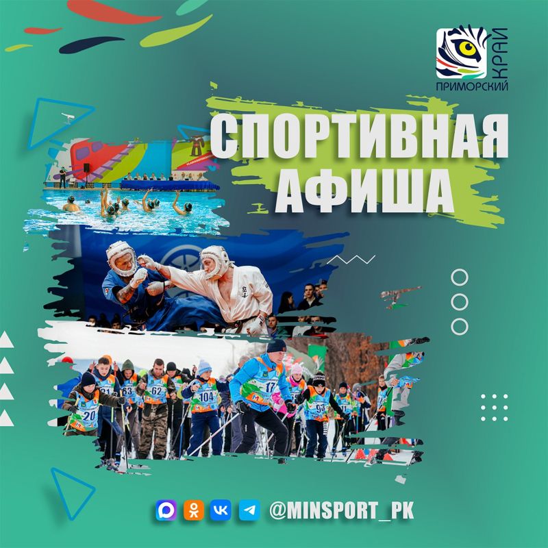 ����������� �������� � ���������� ���� ������� ��� ������ ��������� ������ �����