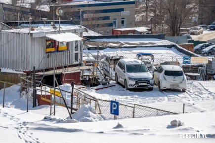 �������� ��������� ������� ����� ����� ���� �� �������������� ������� � �����