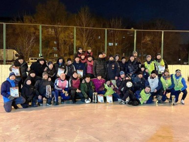 � ���������� ������ ������ �� ������� �� ���� "������� �������-2026"