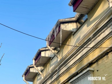 � ���� ���������� ������ ������� ��������