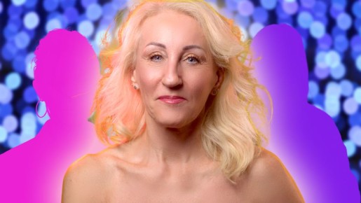 ������� � ������� ������: ��� ������ �������� ����������� ��� ����� �����