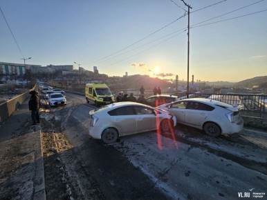 �������� �������, �������� ���� � ���� ������� ������: � 2025 ���� �� ������� ������������ ������� 24 ����� ������������ ���