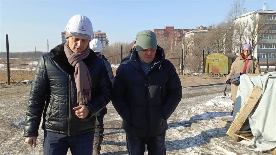 ������� ����: ���������������� ������������� �������� ���� �� ��. ��������