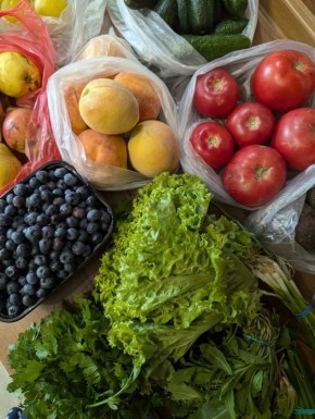 �������� �� ������ ���� ����� � � ����������� ������ �� ������������ � ������