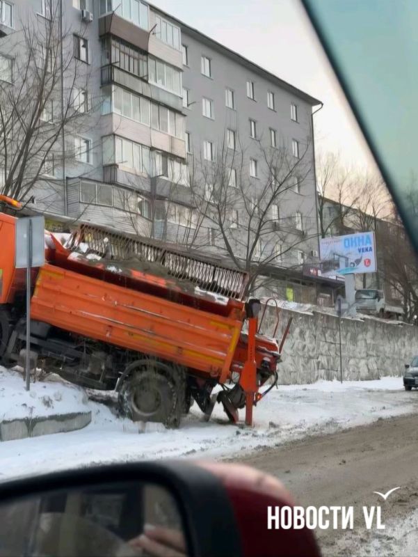 ����� �� ������� �� ��������� ������� � ����� �� ����� ����� � �������������� ������� �������� ���������