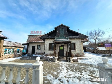 �������� ��������: ������ ������������ ������� �������� ���������� ������ ���� �������� �� �������