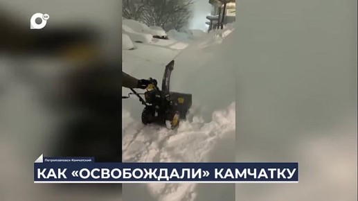 �������� ������� ������� �� �������� ���������� ���� ���������� �����������